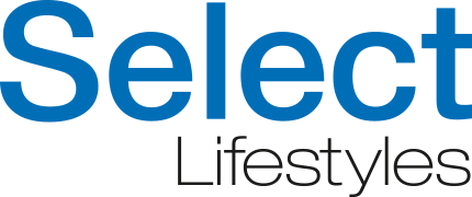 Now part of Select Lifestyles Ltd.